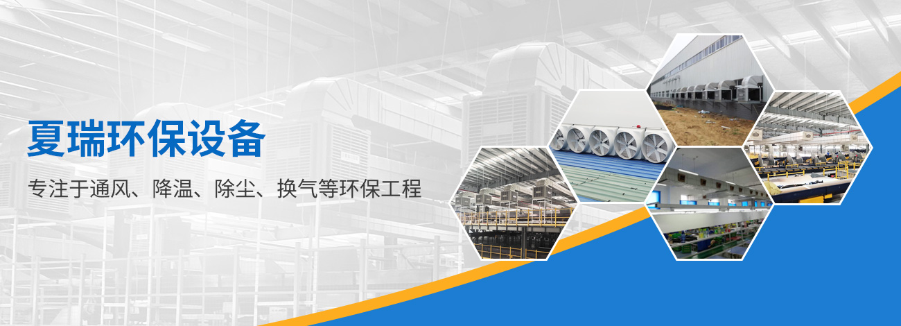 審訊椅|羈押椅|談話椅|訊問椅|安陽騰偉科技有限公司（原安陽騰安商貿(mào)有限公司）